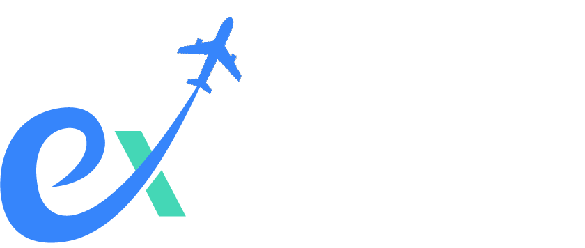 xplouria-logo-white